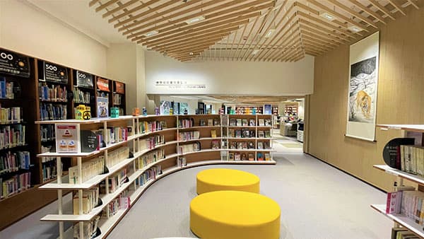 香港弘立书院_23