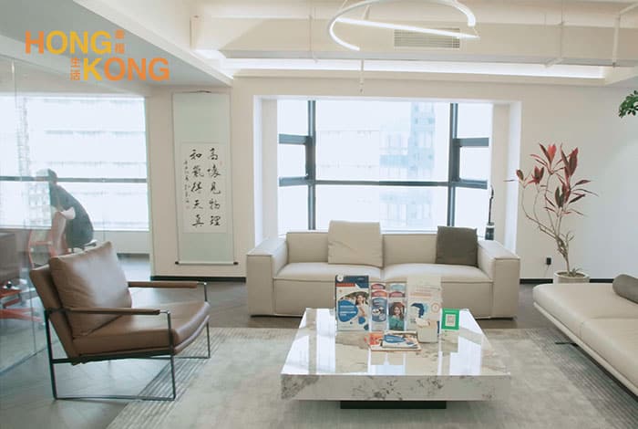 香港拔萃教育_6