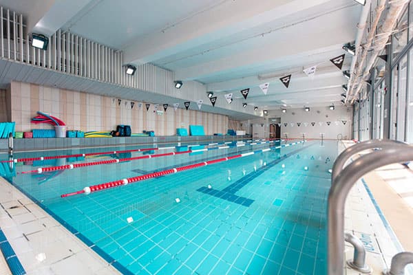 沪江维多利亚学校_14