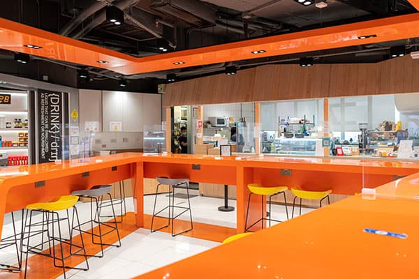 香港浸会大学_15