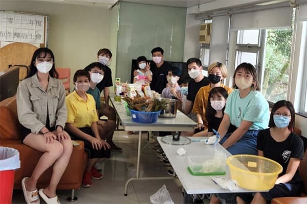 香港中文大学_10