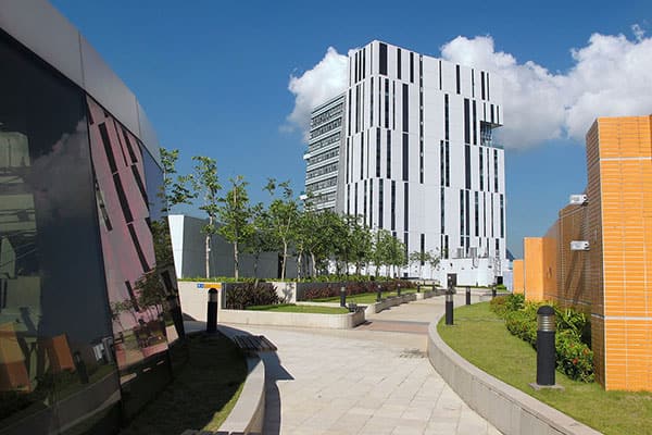 香港城市大学_14