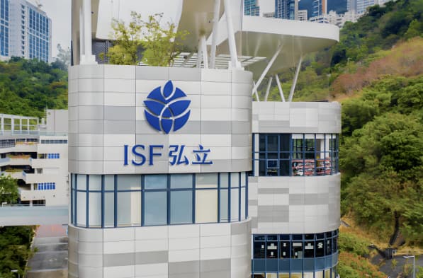 香港国际学校择校指南:3所宝藏学校值得推荐