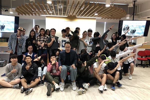 香港专业进修学校_16