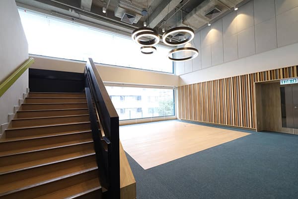 宣道国际学校_15