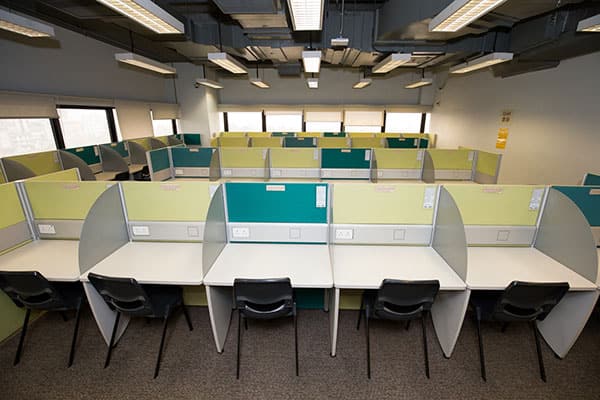 香港专上学院_19