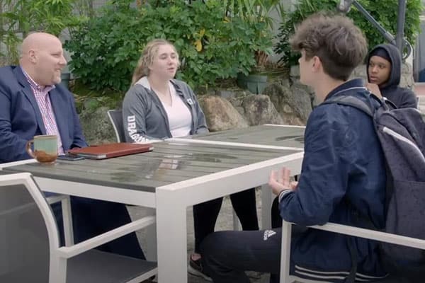 香港国际学校HKIS_21