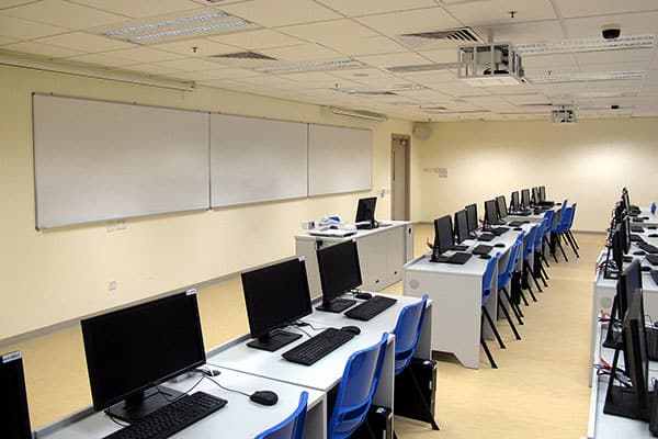 香港城市大学_21