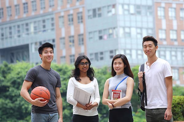 香港理工大学_9