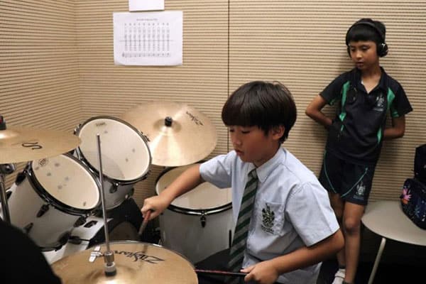 墨尔文国际学校_20