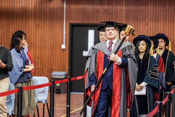 香港专业进修学校_6