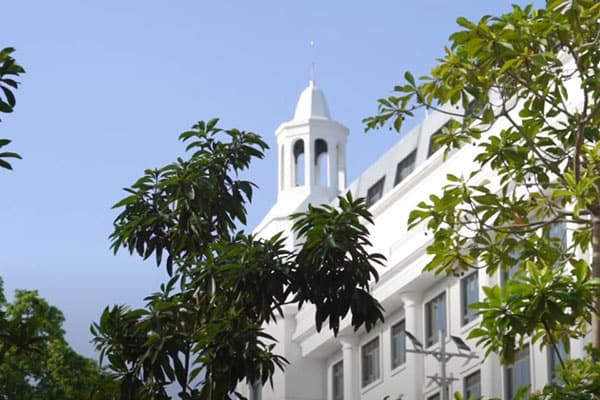 哈罗香港国际学校_8