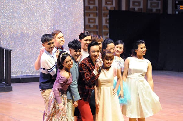 香港大学附属学院_14