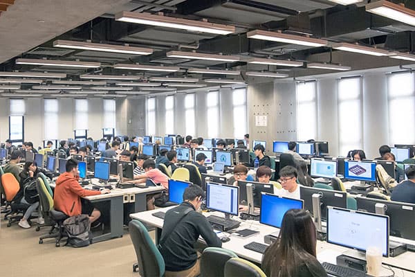 香港专上学院_11