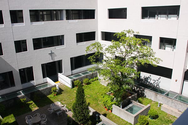 拔萃男书院附属小学_27