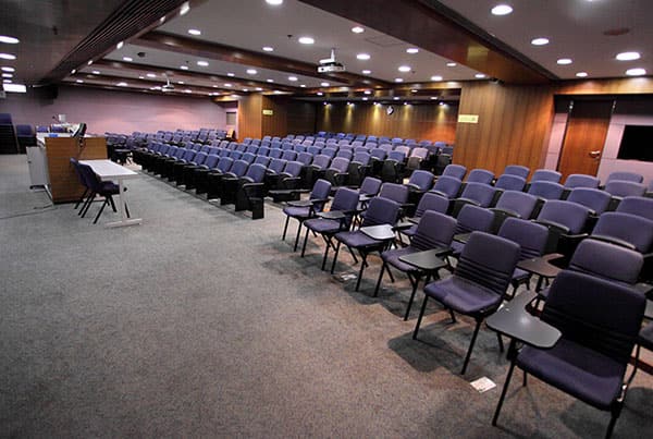 香港中文大学专业进修学院_21