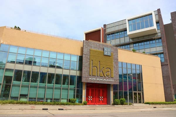 香港学堂_0
