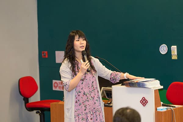 香港专上学院_15