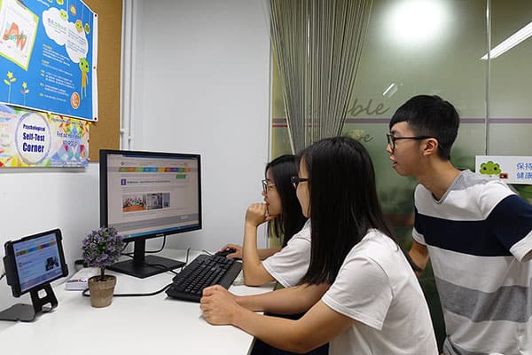 香港专上学院_13