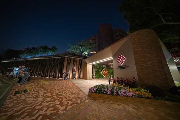 香港理工大学_16