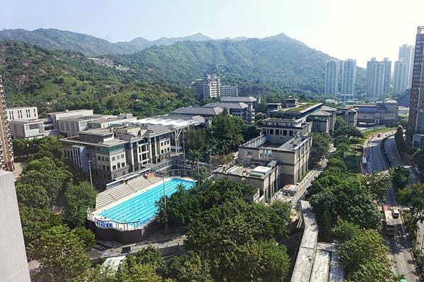 岭南大学_2