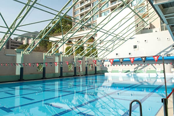 香港浸会大学_20