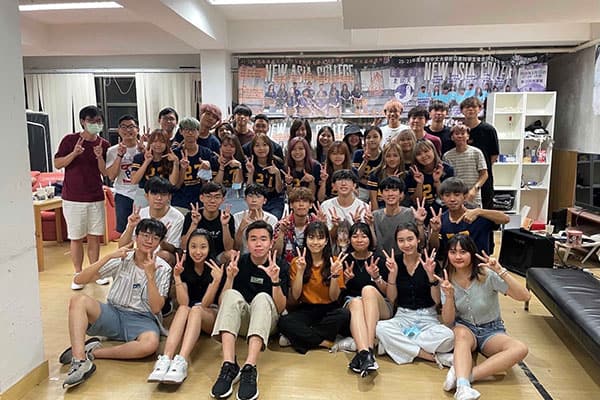 香港中文大学_12