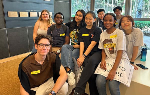 香港李宝椿联合世界书院_14