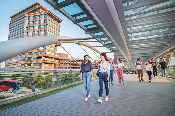 香港理工大学_12