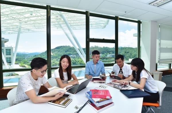 香港教育大学_25