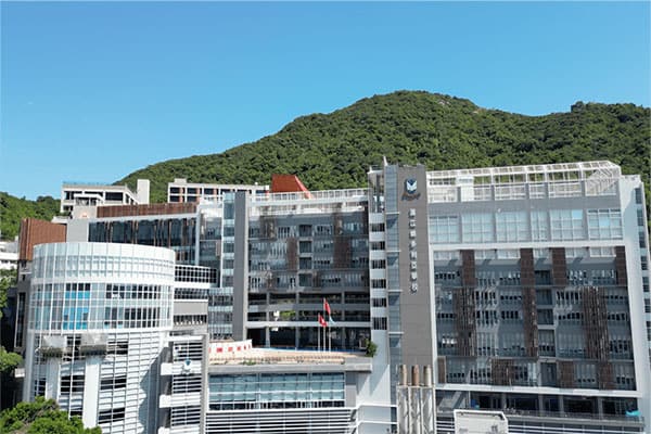 沪江维多利亚学校_1