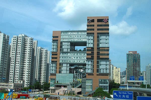 香港专上学院_3