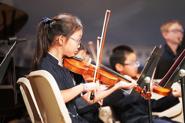 哈罗香港国际学校_19