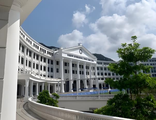 哈罗香港国际学校升学案例,普娃逆袭牛剑的3个关键准备！