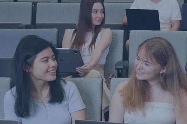 香港科技大学_11