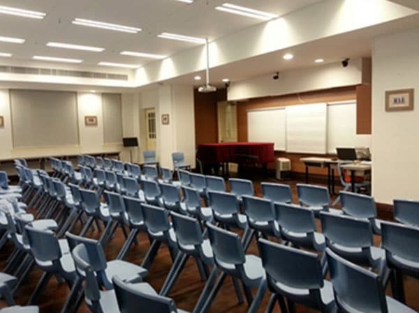 圣保罗男女中学_16