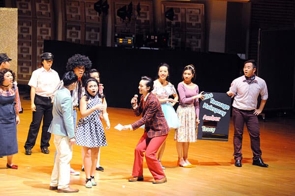 香港大学附属学院_16