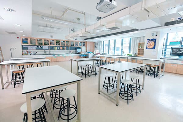 沪江维多利亚学校_24