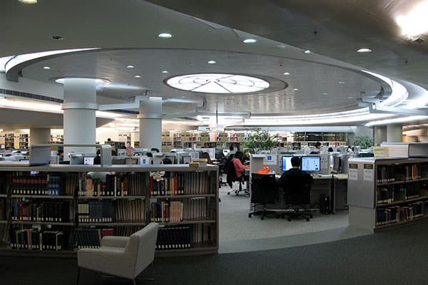 香港城市大学_18