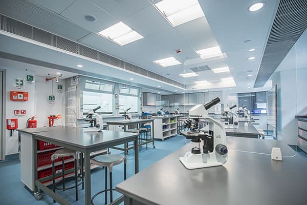 香港弘立书院_7