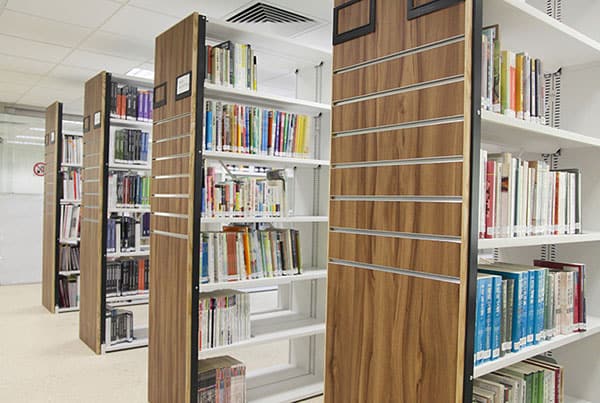 香港中文大学专业进修学院_20