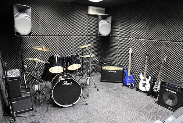 香港中文大学专业进修学院_23