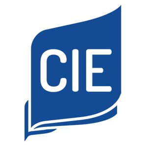 香港浸会大学国际学院