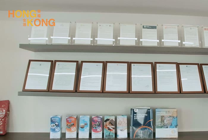 香港拔萃教育_5