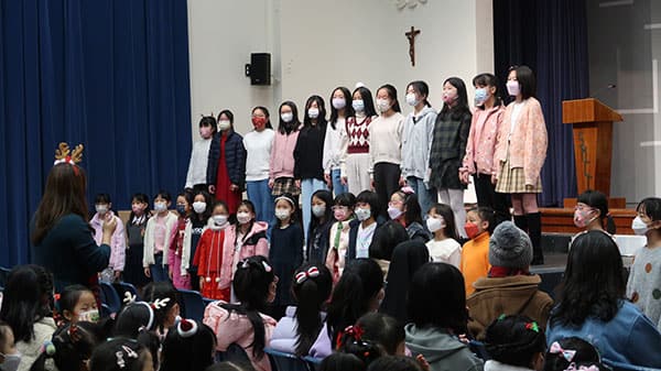 嘉诺撒圣玛利书院_8