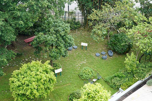 圣保罗男女中学附属小学_20