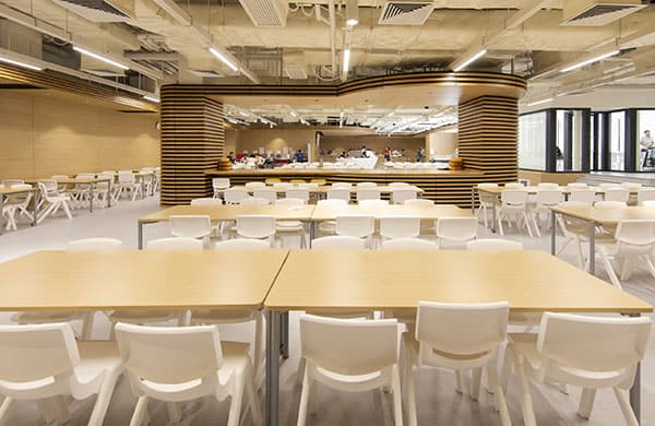 香港弘立书院_16