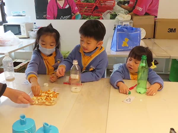 迦南幼稚园（九龙城）_21