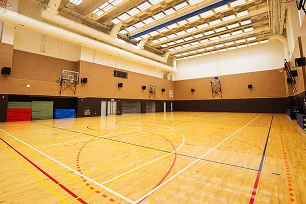 香港浸会大学_19