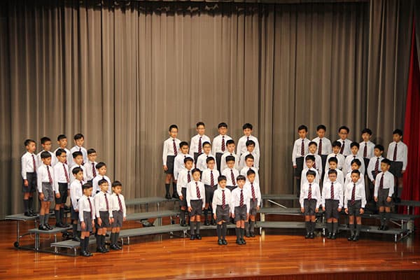 拔萃男书院附属小学_25